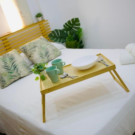 Loft Centro San Diego Sanlúcar de Barrameda Dış mekan fotoğraf